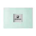 Glass Cutting Board