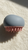 Wireless phone accessory
